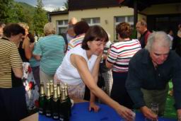 Resize of DSC04941.JPG